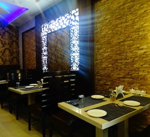 My Kolkata Sinthi Kolkata Restaurant Source From zomato.com Image Size Width 273 x Height 300 My Kolkata Sinthi Kolkata Restaurant - Near Restaurant In My Location